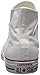 Converse Unisex Chuck Taylor All Star Core Hi Classic