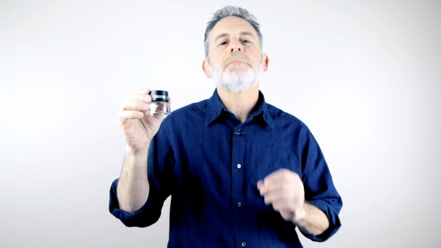 6 Carson+LumiLoupe+Power+Magnifier+LL+10