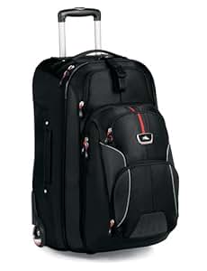 high sierra backpack amazon