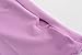 Summer Ladies Cooler Arm Sleeve Sun Protection Anti-UV Cooling Shawl for Riding,Golfing,Driving and Other Outdoor Sports (Purple)