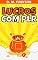 Livro Lucros com PLR: Descubra Como Lucrar na Internet Usando Produtos PLR (Guia Rápido)