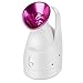 Spaire Facial Steamer Face Sauna Nano Ionic Atomizing for Skin Care Unclog Pores and Blackheads Hot Mist Humidifier for Moisturizing Portable (4)