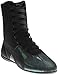PUMA Womens Eskiva Hi Deep Summer