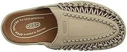 KEEN Uneek II Slide - 1026024