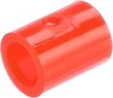 Evike - Angel Custom W-Type HDS Hopup Bucking for Airsoft GBB Rifles (Compatibility: KWA KSC SMG - System 7 MP7 MP9 M11 Series)