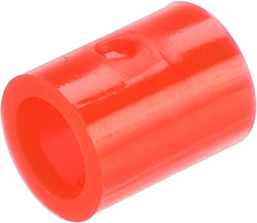 Evike Angel Custom W-Type HDS Hopup Bucking for Airsoft GBB Rifles (Compatibility: KWA KSC SMG - System 7 MP7 MP9 M11 Series)