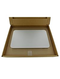 Cisco Meraki MX64 rama pequeña Security Appliance