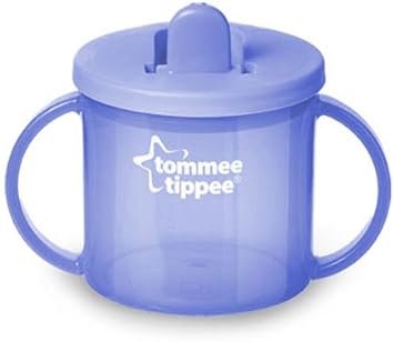 booster seat with removable back