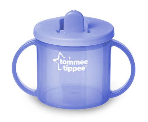 tommee tippee water cup