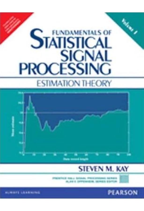 洋書 STATISTICAL SIGNAL PROCESSING Statistical signal processing : detection, estimation, and