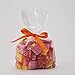 Starburst Tropical Fruit Chews Candy, 14 ounce (12 Bags)