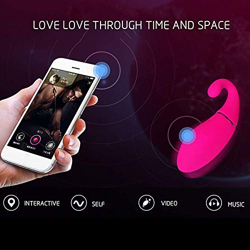 Rainly Mobile Bluetooth Powerful Whisper Quiet, Waterproof, Wireless, Neck Shoulder Back Body Tool