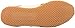 Skechers Originals Women's Retros OG 98 Classy Kicks Fashion Sneaker