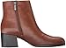 Sam Edelman Women's Joey Ankle Bootie