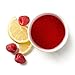 Raspberry Riot Lemon Mate Tea by Teavana
