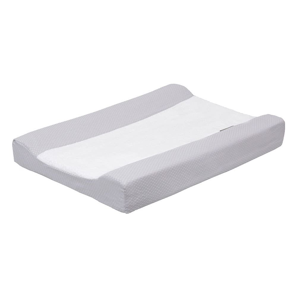 Bimbi Dreams Cover Camb.Adjust.50X80 630 Venice 413 20 – Changing Pads, Unisex