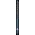 Sennheiser Consumer Audio Neumann KMR 81 i Shotgun Condenser Microphone, Black (KMR 81 I MT)