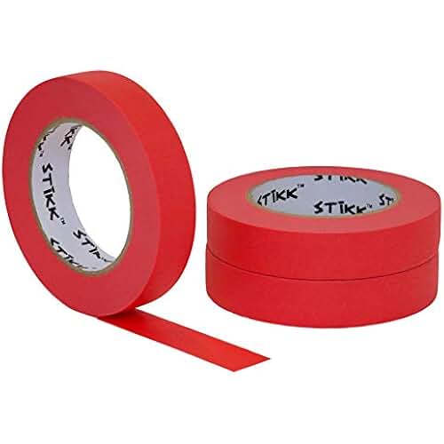 Painters Tape