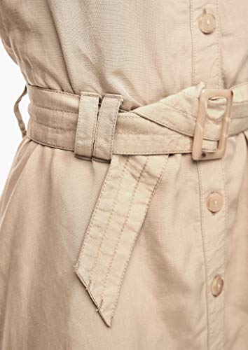 s.Oliver 120.10.007.20.200.2040781 dames Kleding voor vrije tijd - Image 4