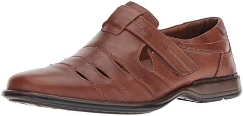 josef seibel shoes australia