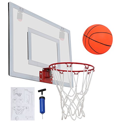 image for F2C Over The Door Wall Mount Indoor 9.5