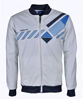 adidas lendl court trainers