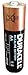 100 + 12 = 112 Pack Duracell Coppertop MN1500 AA Batteries