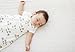Ergobaby Baby Sleeping Bag and Swaddle Set, Elephant
