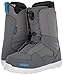 ThirtyTwo Men's Shifty BOA Snowboard Boot '19/20