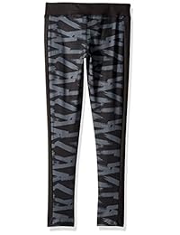 Legging Puma Big Girls