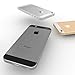Apple iPhone 5S, GSM Unlocked, 16GB - Space Gray (Renewed)