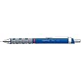 rOtring Mechanical Pencil Tikky, Blue, 0.5mm (S0770560)