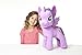My Little Pony 20