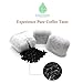 Classic 1.0 Brewer Starter Kit Holder Replacement ONLY