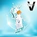 Virginic Night Face Serum. Manufacturer discontinued sales on Amazon