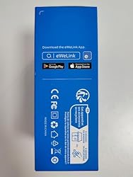 SONOFF Smart Switch, WiFi Light Switch, Alexa