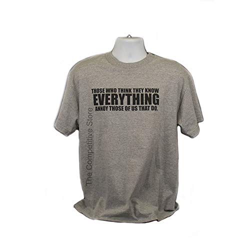 Male Mannequin Torso, Dress Form Hollow Back Body or Tshirt Display, w/Economic Plastic Stand for Counter or Hanging by EZ-Mannequins Temporal Photos or Design, Easy to Assemble and Store, S-M Sizes.