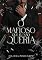 Livro O mafioso que eu não queria