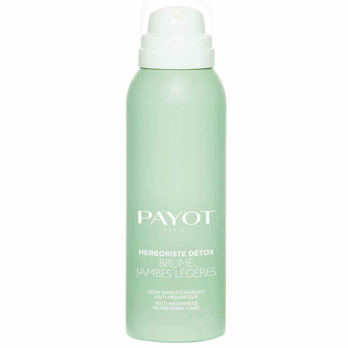 Pay Brume Jambes Legeres 100ml