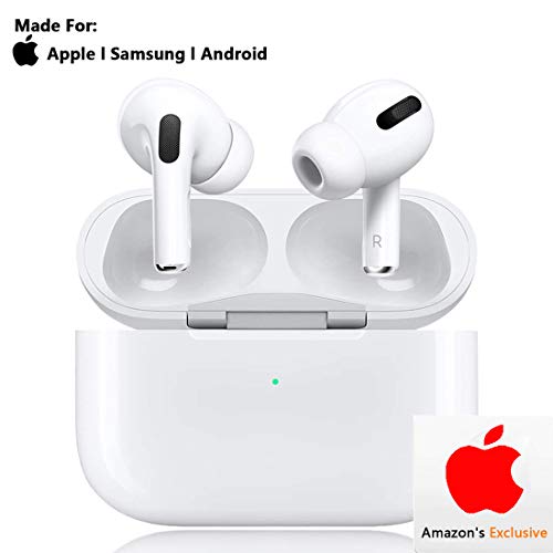 ipx7 airpods