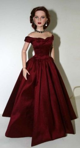 True Splendor Pattern for DeeAnna Denton