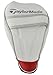 TaylorMade Aeroburner Black Fairway Wood