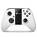 MYGT Wireless Gaming Controller Gamepad for Android Smartphone Windows PC PS3 VR TV Box Not Fit for iOS