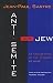 Anti-Semite and Jew: An Exploration of the Etiology of Hate by 