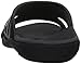 Spenco Men Kholo Slide Sandal