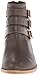 LOEFFLER RANDALL Women's Fenton Boot