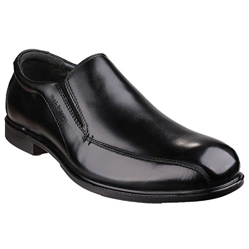 hush puppies formal shoes size 11