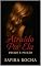 Livro Atraído Por Ela: Desejo e Paixão