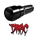 Fleshlight Special Freaks Series | Drac | Dracula Novelty Male Masturbator