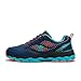 CAMEL CROWN Men's Trail Running Shoes Fashion Sneakers Lightweight for Athletic Tennis Gym Walking